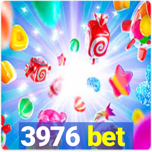 3976 bet